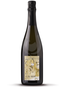 Brut Nature
