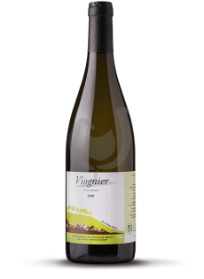 Viognier