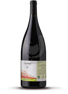 Gamay Magnum