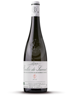 Coulée De Serrant 2017