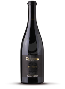 Cornas Billes Noires