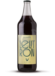 Le Litron