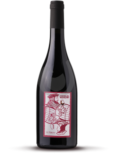 Le Pérou