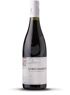 Gevrey Chambertin