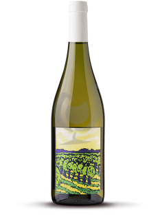 Le Chenin