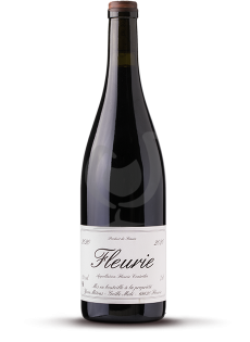 Fleurie