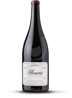 Fleurie Magnum