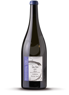 L'Étoile Là-Bas Magnum