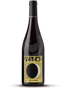 Cuvée De Printemps