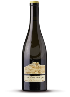 Les Varrons Vieilles Vignes