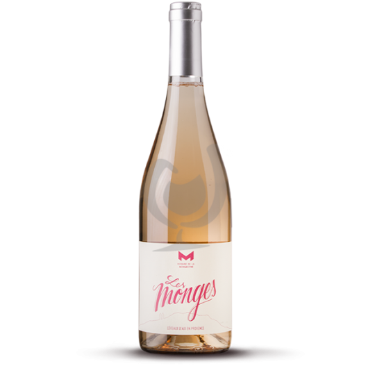 [Image: domaine-de-la-mongestine-les-monges-rose.jpg]