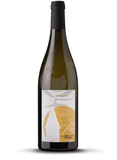 Limone