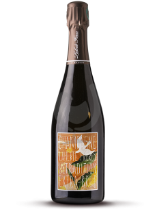 Ultradition Extra-Brut