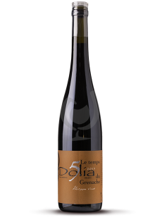 Dolia Grenache