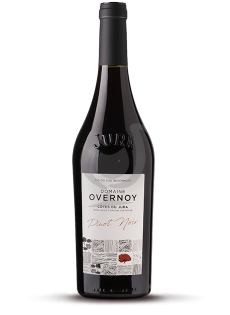 Pinot Noir