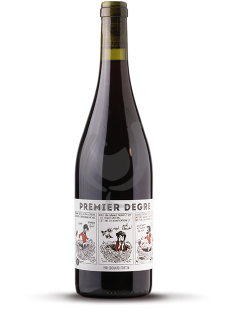 Premier Degré