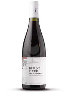 Beaune 1er Cru Les Reversées