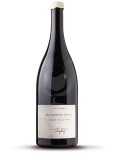 Chant De La Tour Magnum