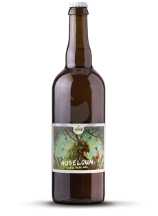 Aubeloun India Pale Ale