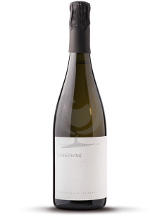 Joséphine Crémant De Limoux