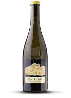 Savagnin Sous La Roche