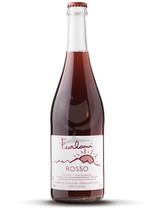 Rosso
