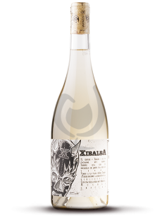Xibalba
