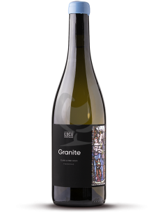 Granite