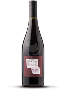 Côtes Du Rhône