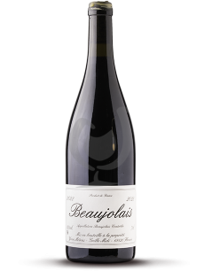 Beaujolais