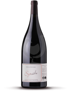 Syrah