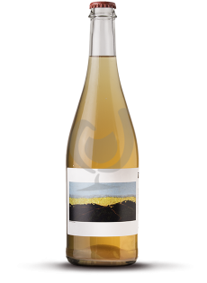 Brasserie Mosaique Country Roads Take Me Home - Pinot Noir