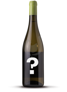 Coffret Surprise 6 bouteilles