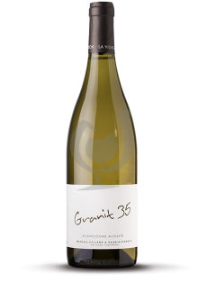 Granit 35