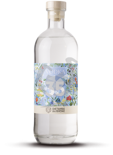 Vodka 35