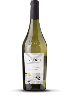 Clos de Jerminy