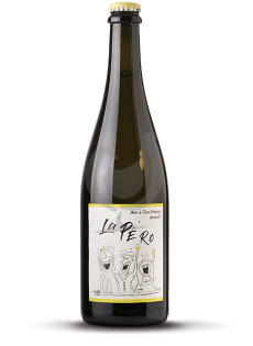 L'Apéro