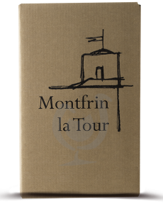 Chardonnay Bio 5 Litres