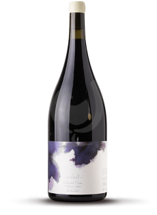 Cobalt Magnum