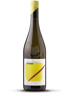 La Guerrière Magnum