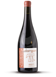 Domaine Jean Foillard...