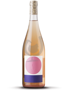 Mad Med Rosé