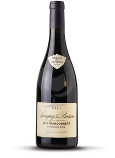 Savigny Les Beaune 1er Cru...