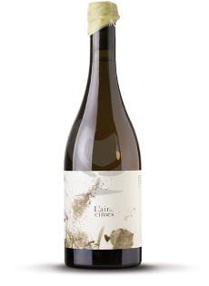 L'Air Des Cimes
