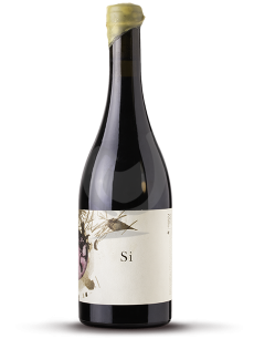 Cuvée Si