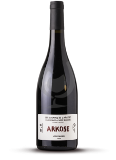 Arkose