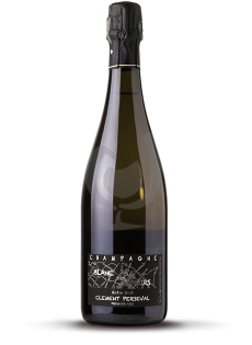 Blanc De Noirs 1er Cru