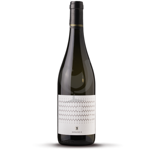 ワイン VIN DE SAVOIE CHIGNIN 2023 DOMAINE H 2023 Savoie Chignin-Bergeron “Les Roches Blanches” André