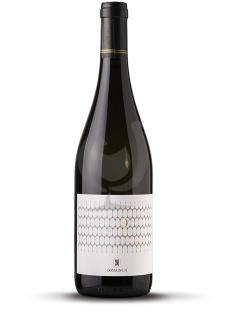 Chignin Bergeron "Echalas"