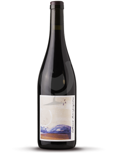 Coteaux Bourguignons